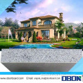 OBON wall insulation acoustic insulation floor sound insulation